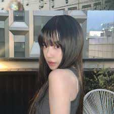 扫码下载APP