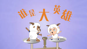 演员照片