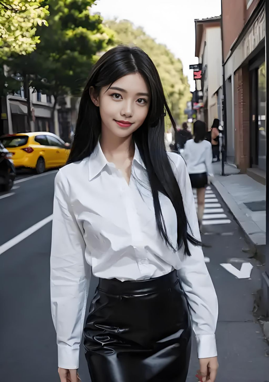 台湾swag主演