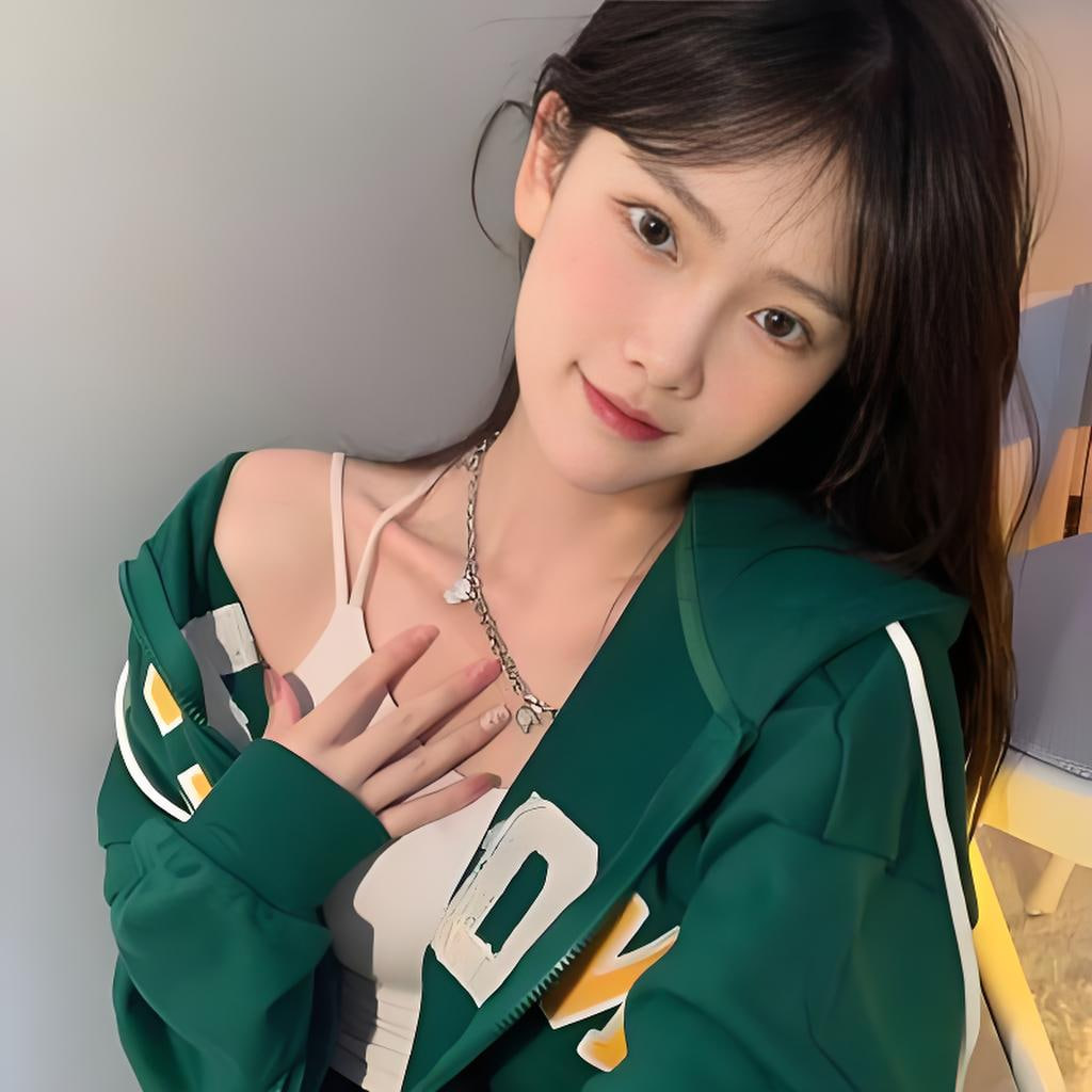 演员照片